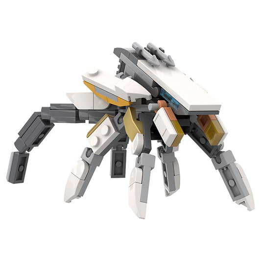 MOC-139739 Specter
