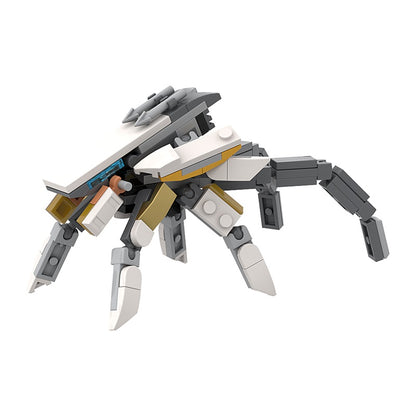 MOC-139739 Specter