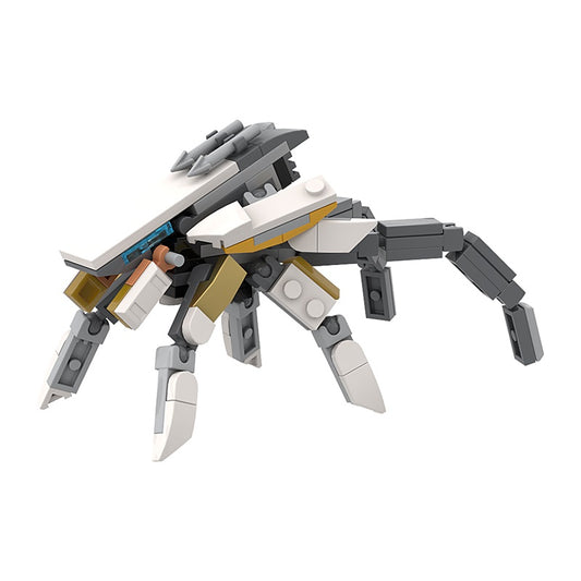 MOC-139739 Specter