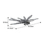 MOC-102660 Dune (2021) Ornithopter
