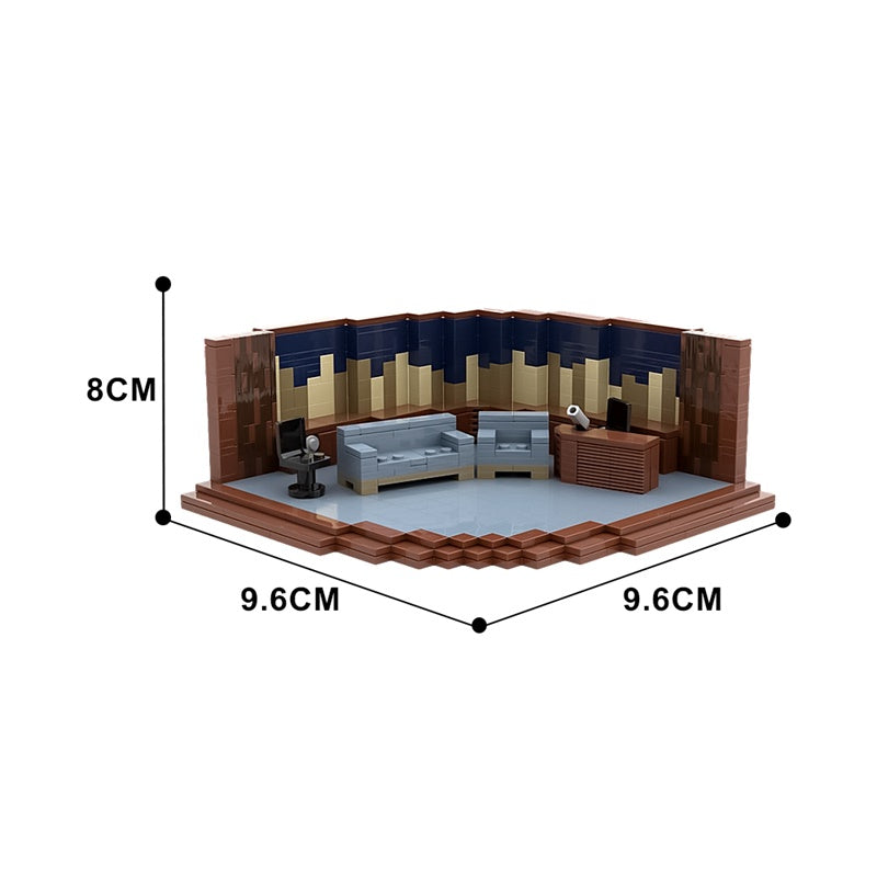 MOC-152782 The Tonight Show