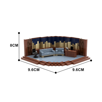MOC-152782 The Tonight Show