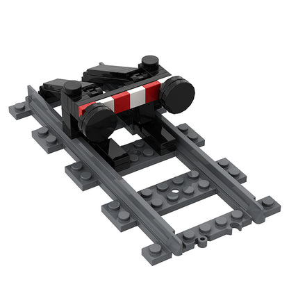 Train tracks 161511 (creative)