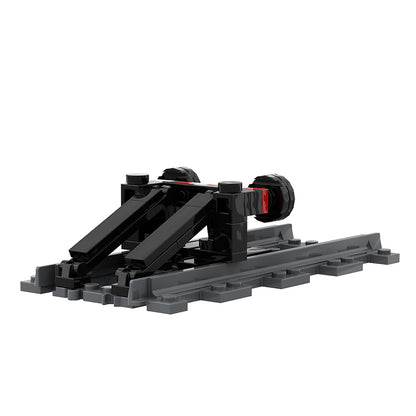 Train tracks 161511 (creative)