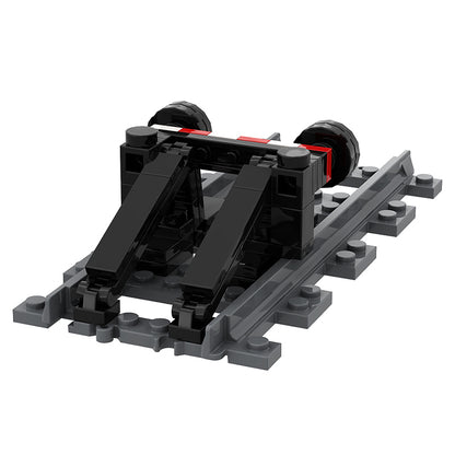 Train tracks 161511 (creative)