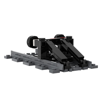 Train tracks 161511 (creative)