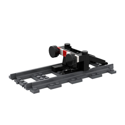 Train tracks 161511 (creative)