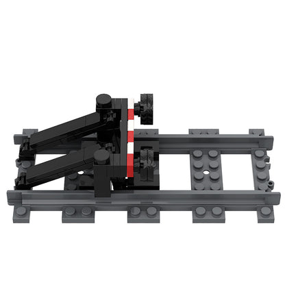Train tracks 161511 (creative)