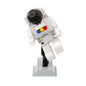 Little Astronaut (Design)