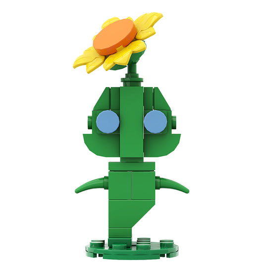 Piquemin 03 (design)
