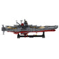 Space battleship Yamato SPACE BATTLESHIP