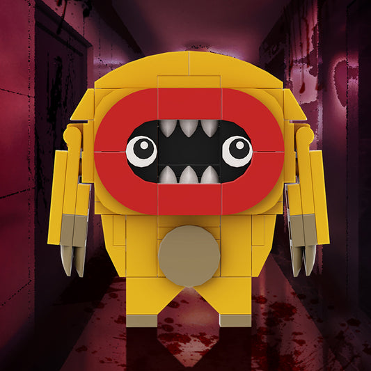 Ziville (design)