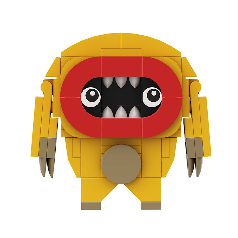 Ziville (design)