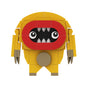 Ziville (design)