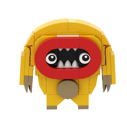 Ziville (design)