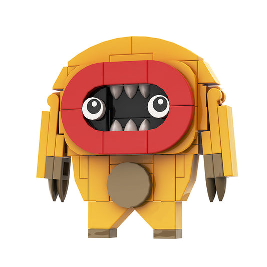 Ziville (design)