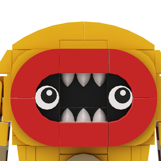 Ziville (design)