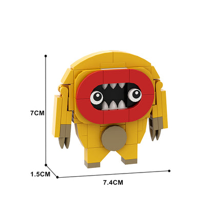 Ziville (design)