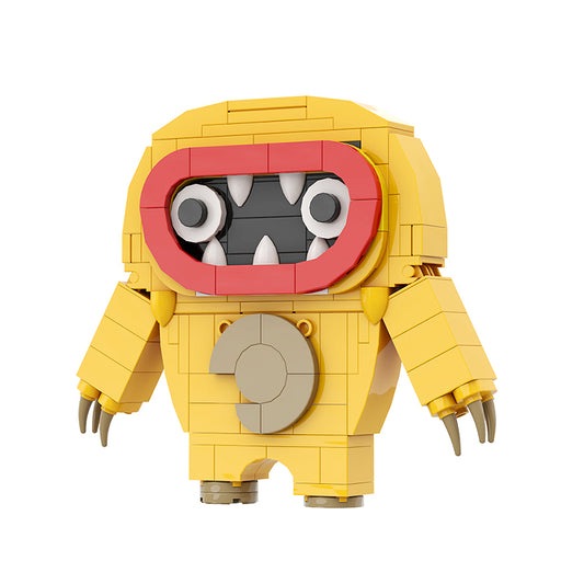 Ziville (design)