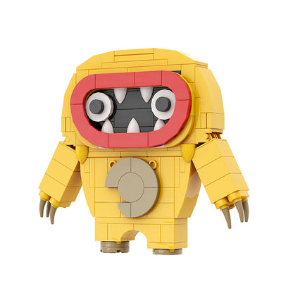 Ziville (design)