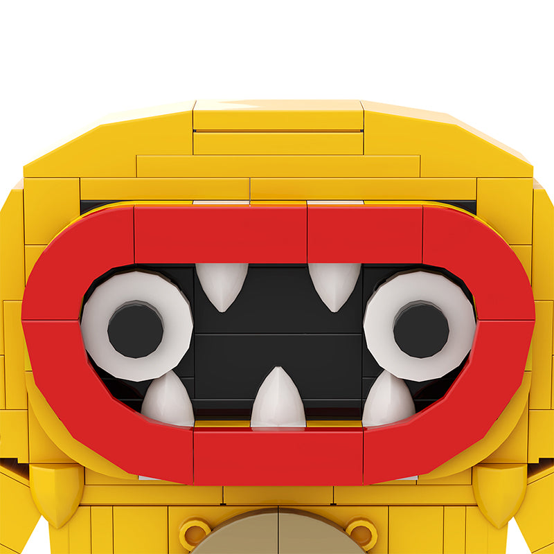 Ziville (design)