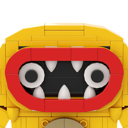 Ziville (design)