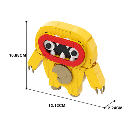 Ziville (design)