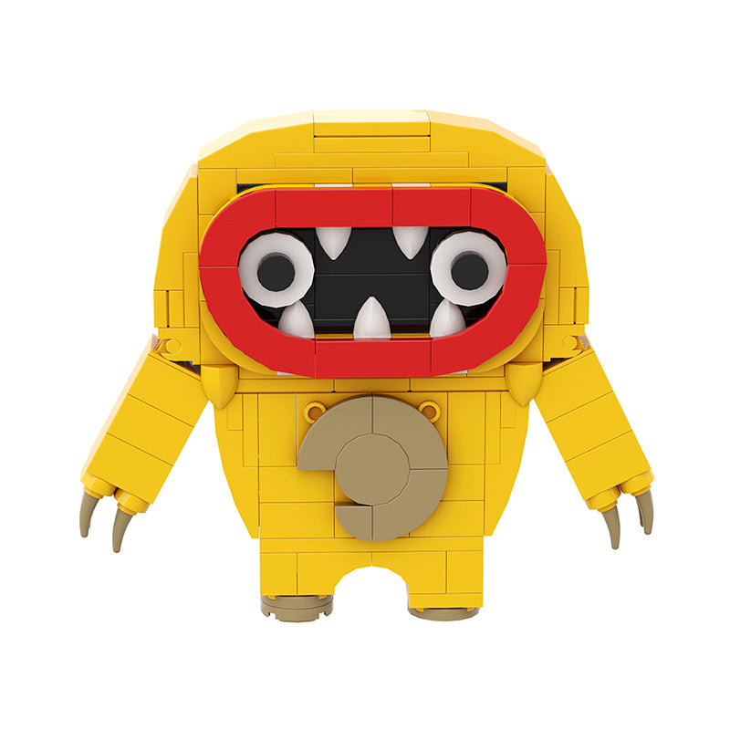 Ziville (design)