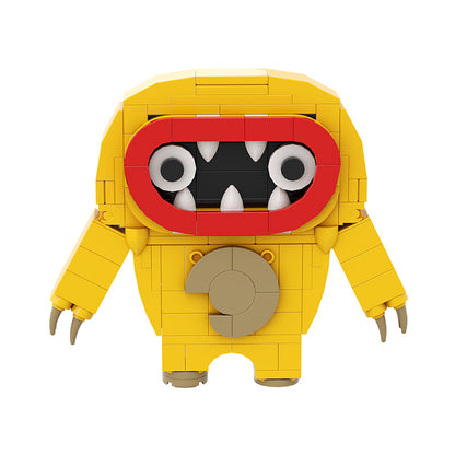 Ziville (design)