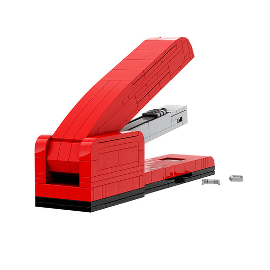 stapler