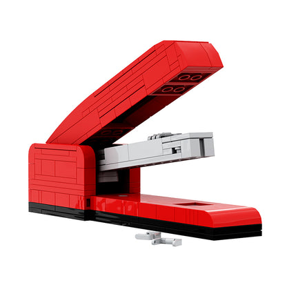 stapler