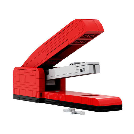 stapler