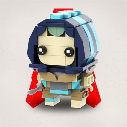 Ash (design)