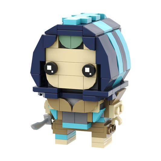 Ash (design)