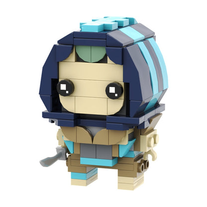 Ash (design)