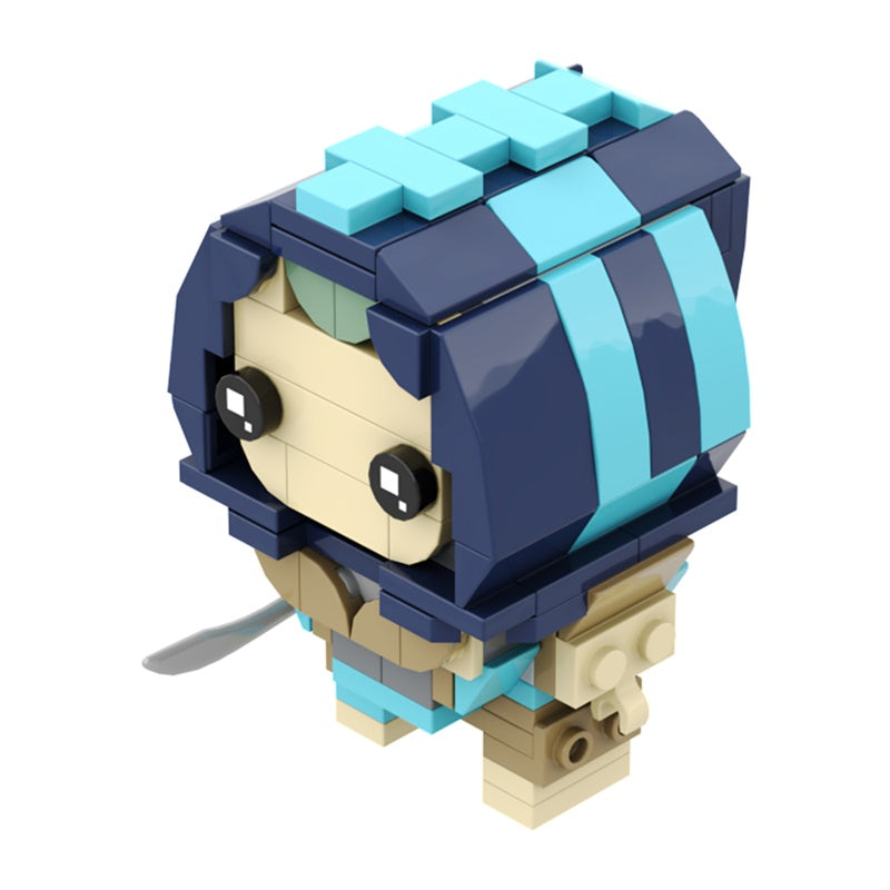 Ash (design)