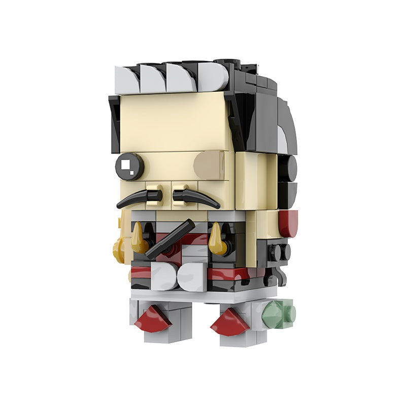 Fuse (design)