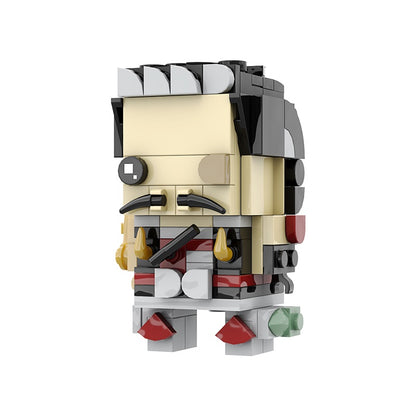 Fuse (design)