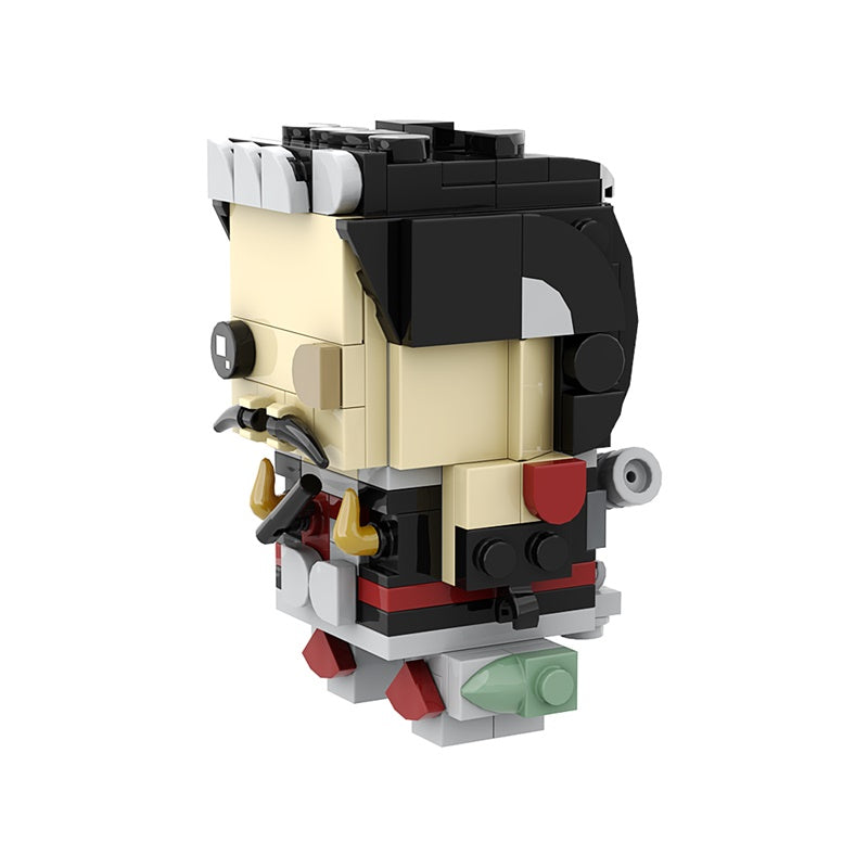 Fuse (design)