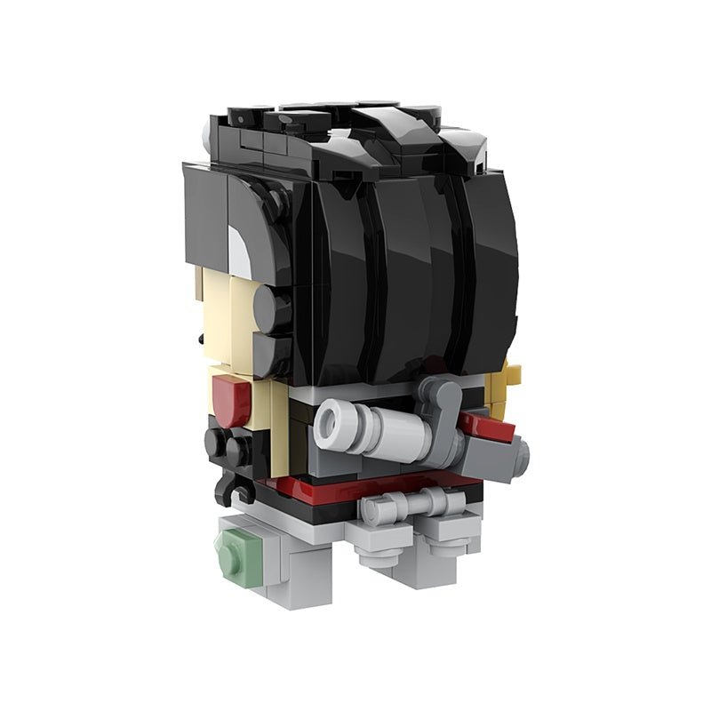 Fuse (design)