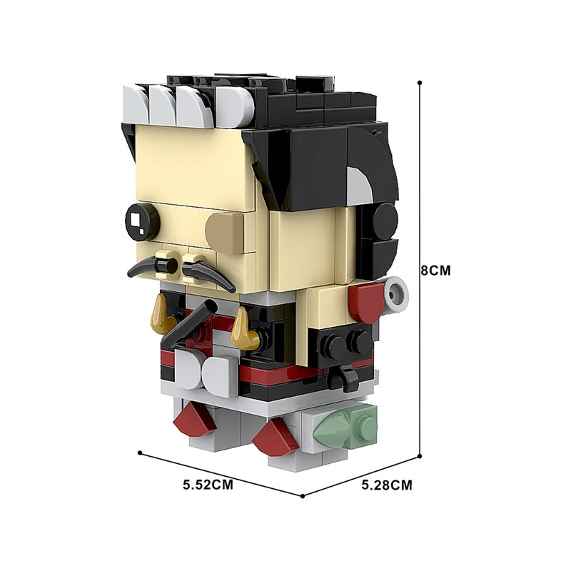 Fuse (design)