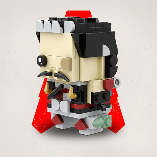 Fuse (design)
