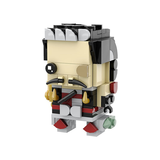 Fuse (design)