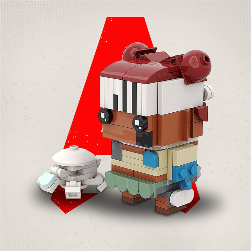 Lifeline (design)