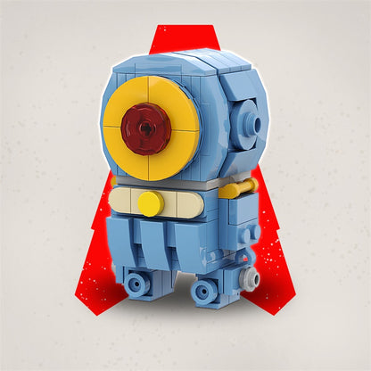 Pathfinder (design)