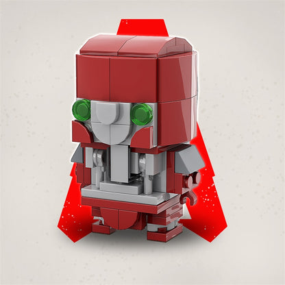 Revenant (design)