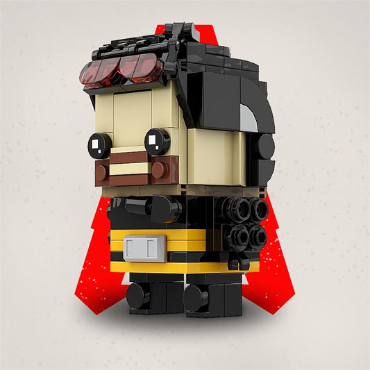 Mirage (design)