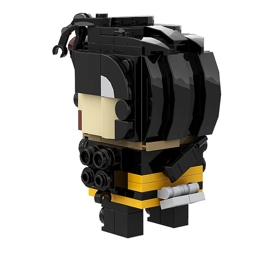 Mirage (design)