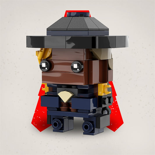 Seer (design)