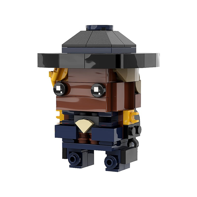 Seer (design)